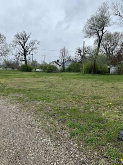 Ranch Property for sale in Montgomery County, Ohio