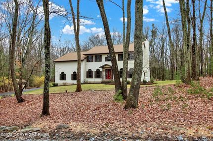 Residential Property for sale in Monroe County, Pennsylvania