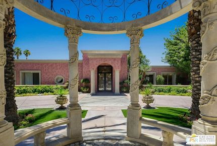 Ranch Property for sale in Riverside County, California