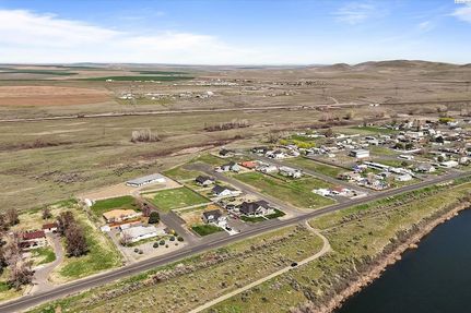 Farm Property for sale in Benton County, Washington