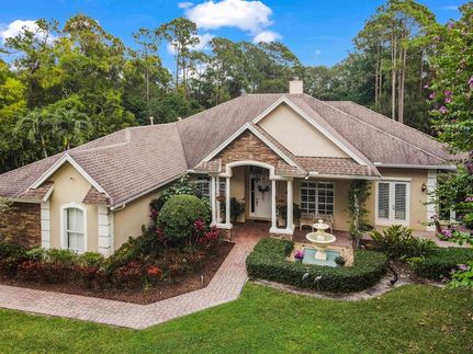 Farm Property for sale in Palm Beach County, Florida