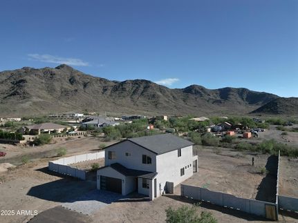 Property for sale in Maricopa County, Arizona