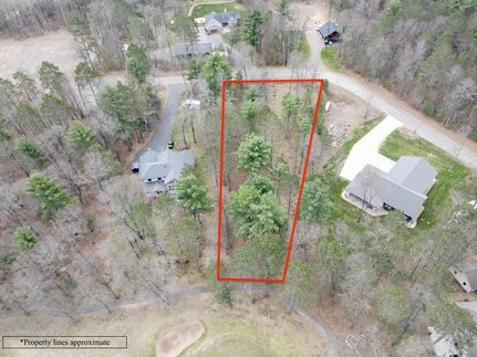 Ranch Property for sale in Lincoln County, Wisconsin