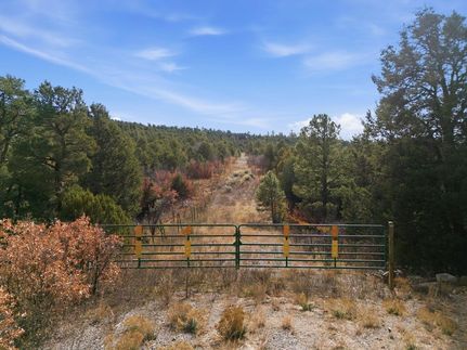 Recreational Property for sale in Bernalillo County, New Mexico