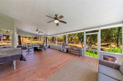 Ranch Property for sale in Madera County, California