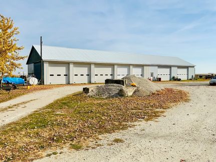 Timberland Property for sale in LaSalle County, Illinois