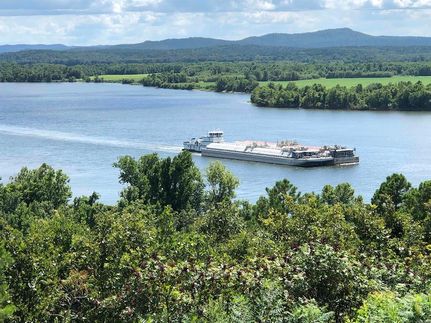 Farm Property for sale in Pulaski County, Arkansas