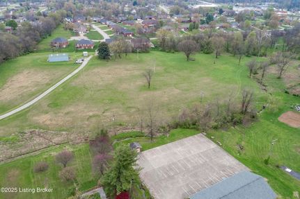 Farm Property for sale in Nelson County, Kentucky