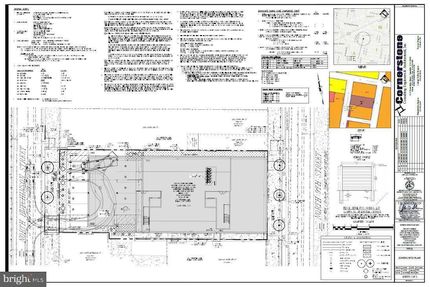 Farm Property for sale in Philadelphia County, Pennsylvania