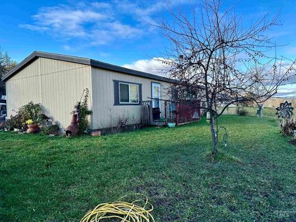 Residential Property for sale in Idaho County, Idaho