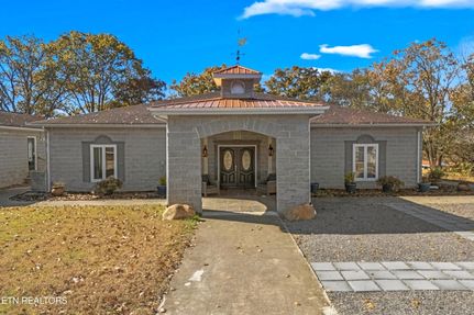 Farm Property for sale in Hamblen County, Tennessee