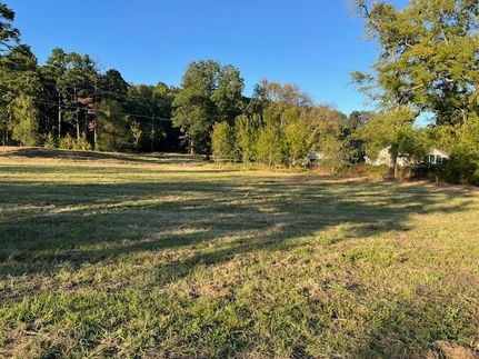 Ranch Property for sale in Pope County, Arkansas