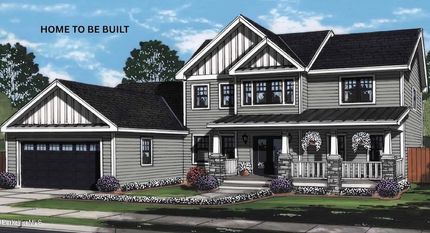 Recreational Property for sale in Berkshire County, Massachusetts