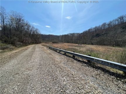 Farm Property for sale in Lincoln County, West Virginia
