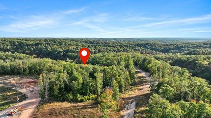 Farm Property for sale in McDonald County, Missouri