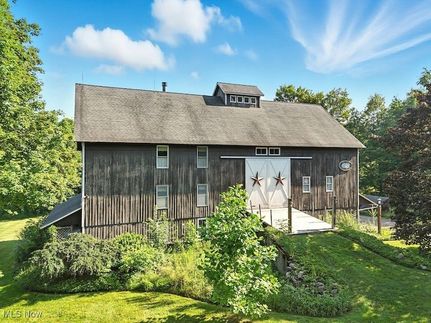 Residential Property for sale in Geauga County, Ohio