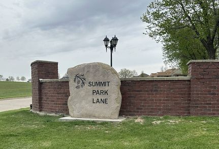 Ranch Property for sale in Union County, Iowa