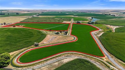 Recreational Property for sale in Grant County, Washington