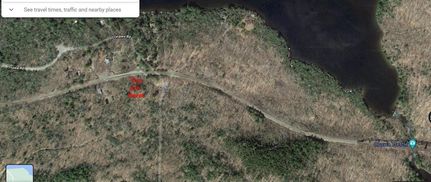 Farm Property for sale in Piscataquis County, Maine