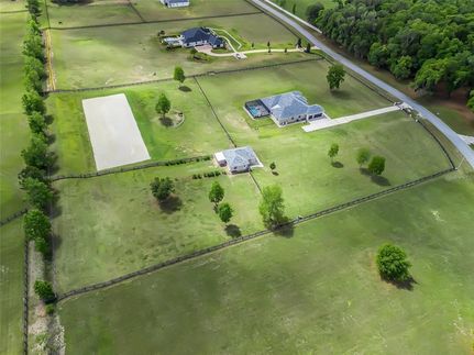 Farm Property for sale in Marion County, Florida