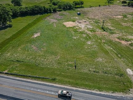 Residential Property for sale in Hood County, Texas