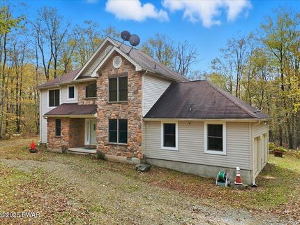 Farm Property for sale in Pike County, Pennsylvania