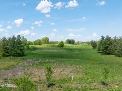Recreational Property for sale in Washington County, Minnesota