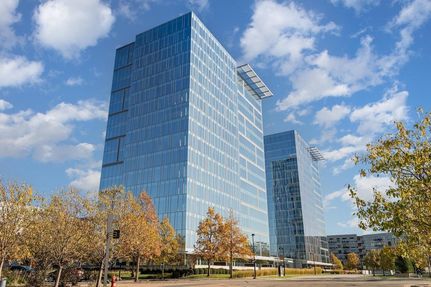 Farm Property for sale in Hennepin County, Minnesota