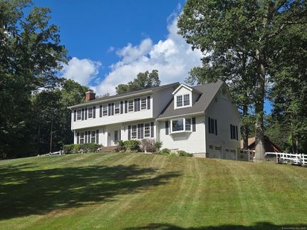 Recreational Property for sale in Fairfield County, Connecticut