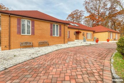 Residential Property for sale in Bergen County, New Jersey