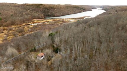 Ranch Property for sale in Wayne County, Pennsylvania