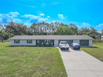 Property for sale in Hillsborough County, Florida