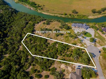 Ranch Property for sale in Comal County, Texas