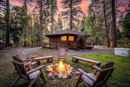 Residential Property for sale in El Dorado County, California