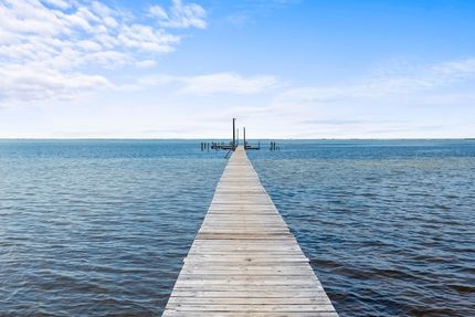 Farm Property for sale in Santa Rosa County, Florida