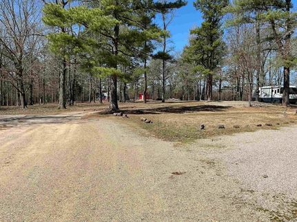 Timberland Property for sale in Garland County, Arkansas