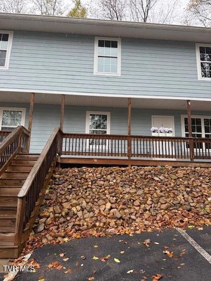 Residential Property for sale in Carter County, Tennessee