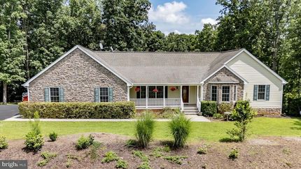 Residential Property for sale in Spotsylvania County, Virginia