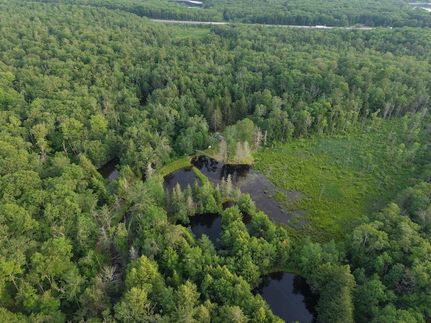 Farm Property for sale in Luzerne County, Pennsylvania