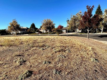 Recreational Property for sale in Calaveras County, California