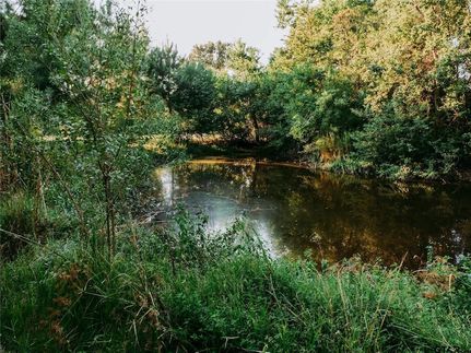 Ranch Property for sale in Cherokee County, Texas