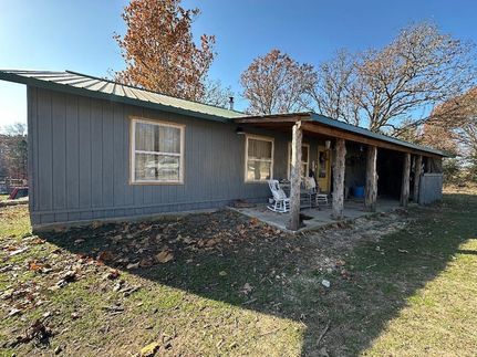 Residential Property for sale in Shannon County, Missouri