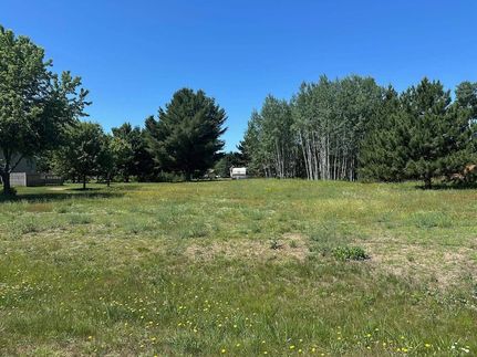 Ranch Property for sale in Marquette County, Michigan