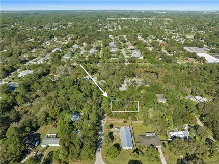 Farm Property for sale in Indian River County, Florida