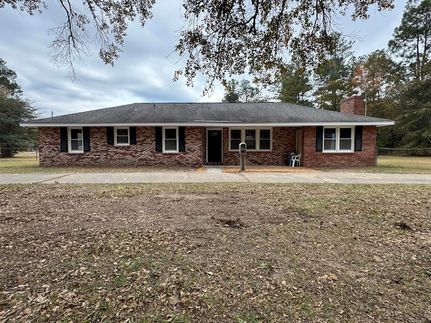 Property for sale in Sumter County, South Carolina