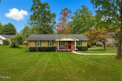 Property for sale in Greene County, Tennessee