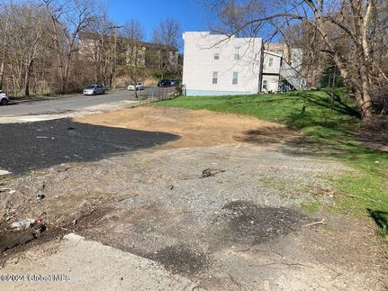 Farm Property for sale in Albany County, New York