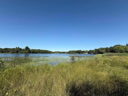 Ranch Property for sale in Marquette County, Wisconsin