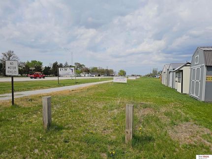 Property for sale in Gage County, Nebraska