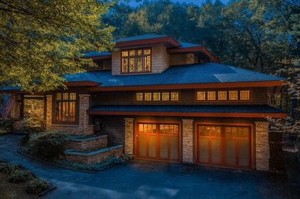 Residential Property for sale in Worcester County, Massachusetts